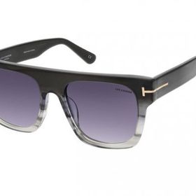 Lee Cooper LC1459.C3 Kadın Güneş Gözlüğü