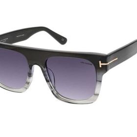 Lee Cooper LC1459.C3 Kadın Güneş Gözlüğü