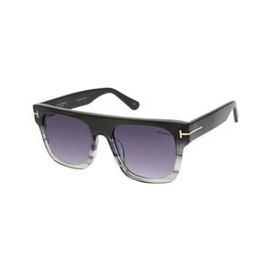 Lee Cooper LC1459.C3 Kadın Güneş Gözlüğü