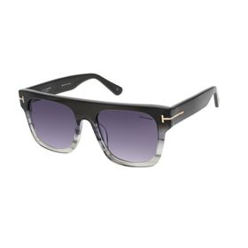 Lee Cooper LC1459.C3 Kadın Güneş Gözlüğü