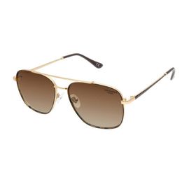 Lee Cooper LC1475.C2 58 Erkek Güneş Gözlüğü