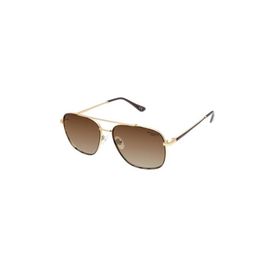 Lee Cooper LC1475.C2 58 Erkek Güneş Gözlüğü