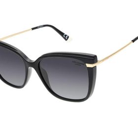 Lee Cooper LC1476.C1 56 Kadın Güneş Gözlüğü