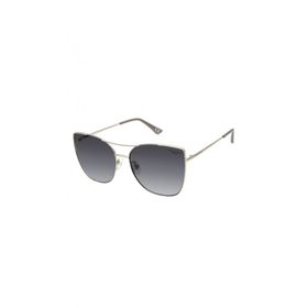 Lee Cooper LC1477.C2 Kadın Güneş Gözlüğü