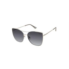 Lee Cooper LC1477.C2 Kadın Güneş Gözlüğü