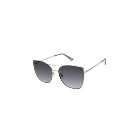 Lee Cooper LC1477.C2 Kadın Güneş Gözlüğü