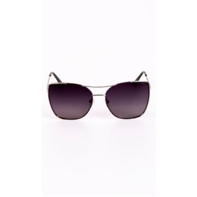 Lee Cooper LC1477.C2 Kadın Güneş Gözlüğü