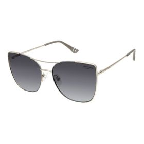 Lee Cooper LC1477.C2 Kadın Güneş Gözlüğü