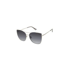 Lee Cooper LC1477.C2 Kadın Güneş Gözlüğü