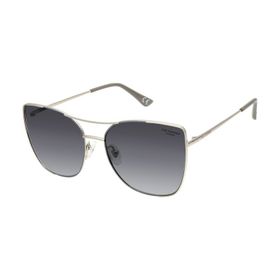 Lee Cooper LC1477.C2 Kadın Güneş Gözlüğü