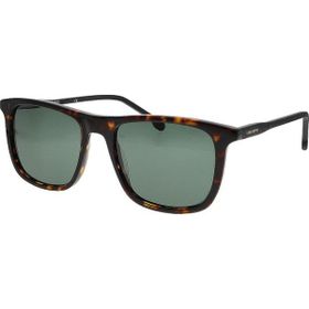 Lee Cooper Lc148.c2 53 Polarize Unisex Güneş Gözlüğü
