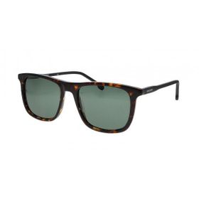 Lee Cooper Lc148.c2 53 Polarize Unisex Güneş Gözlüğü
