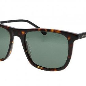 Lee Cooper Lc148.c2 53 Polarize Unisex Güneş Gözlüğü