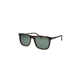 Lee Cooper Lc148.c2 53 Polarize Unisex Güneş Gözlüğü