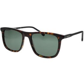 Lee Cooper Lc148.c2 53 Polarize Unisex Güneş Gözlüğü