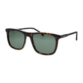 Lee Cooper Lc148.c2 53 Polarize Unisex Güneş Gözlüğü