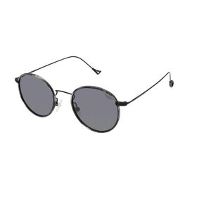Lee Cooper LC1483C3 Unisex Güneş Gözlüğü