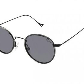 Lee Cooper LC1483C3 Unisex Güneş Gözlüğü
