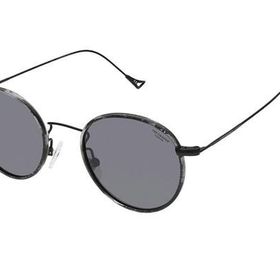 Lee Cooper LC1483C3 Unisex Güneş Gözlüğü