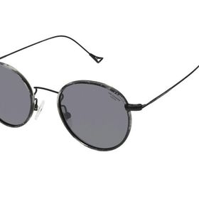 Lee Cooper LC1483C3 Unisex Güneş Gözlüğü