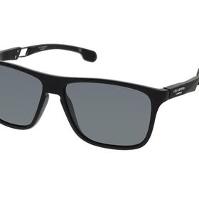 Lee Cooper LC1486.C1 56 Erkek Güneş Gözlüğü