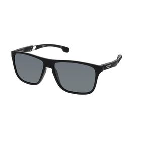 Lee Cooper LC1486.C156 Polarize Erkek Güneş Gözlüğü
