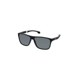 Lee Cooper LC1486.C156 Polarize Erkek Güneş Gözlüğü