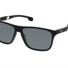 Lee Cooper LC1486.C156 Polarize Erkek Güneş Gözlüğü