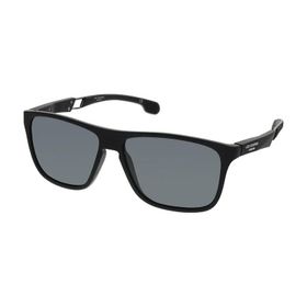 Lee Cooper LC1486.C156 Polarize Erkek Güneş Gözlüğü