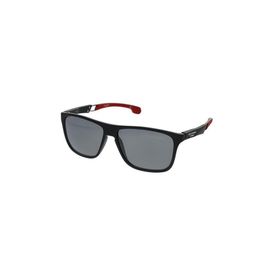 Lee Cooper LC1486.C256 Polarize Erkek Güneş Gözlüğü