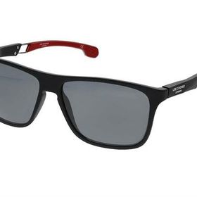 Lee Cooper LC1486.C256 Polarize Erkek Güneş Gözlüğü