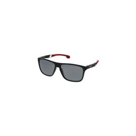 Lee Cooper LC1486.C256 Polarize Erkek Güneş Gözlüğü