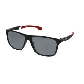 Lee Cooper LC1486.C256 Polarize Erkek Güneş Gözlüğü