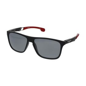 Lee Cooper LC1486.C256 Polarize Erkek Güneş Gözlüğü