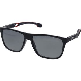 Lee Cooper LC1486C3 Unisex Güneş Gözlüğü