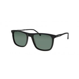 Lee Cooper LC1488.C1 Kadın Güneş Gözlüğü