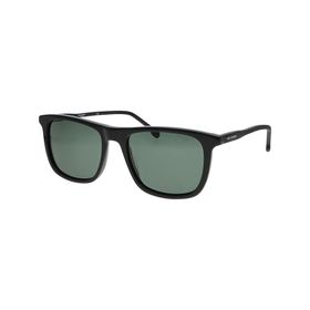 Lee Cooper LC1488.C1 Kadın Güneş Gözlüğü