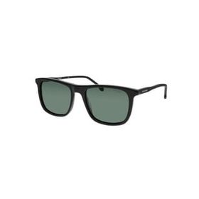 Lee Cooper LC1488.C1 Kadın Güneş Gözlüğü