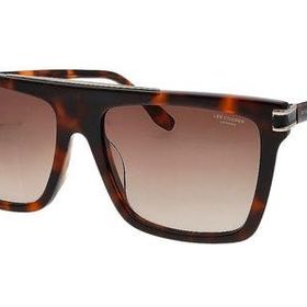 Lee Cooper Lc1492.c2 58 Erkek Güneş Gözlüğü