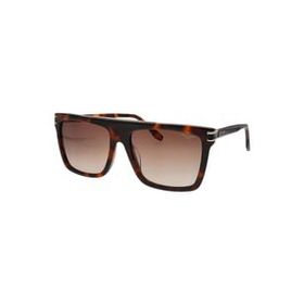 Lee Cooper Lc1492.c2 58 Erkek Güneş Gözlüğü