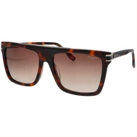 Lee Cooper Lc1492.c2 58 Erkek Güneş Gözlüğü
