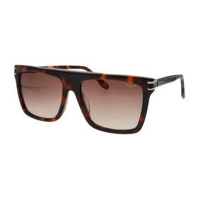Lee Cooper Lc1492.c2 58 Erkek Güneş Gözlüğü