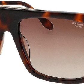 Lee Cooper Lc1492.c2 58 Erkek Güneş Gözlüğü