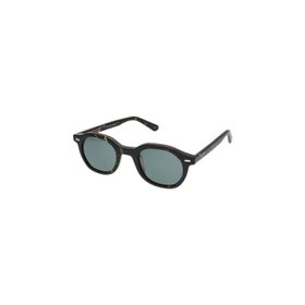 Lee Cooper LC1512.C1 45 Unisex Güneş Gözlüğü