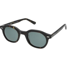Lee Cooper LC1512.C1 45 Unisex Güneş Gözlüğü
