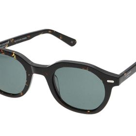 Lee Cooper LC1512.C1 45 Unisex Güneş Gözlüğü
