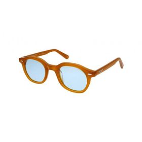 Lee Cooper Lc1512.c2 45 Unisex Güneş Gözlüğü