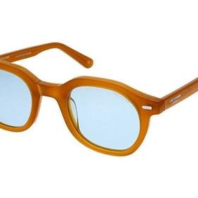 Lee Cooper Lc1512.c2 45 Unisex Güneş Gözlüğü
