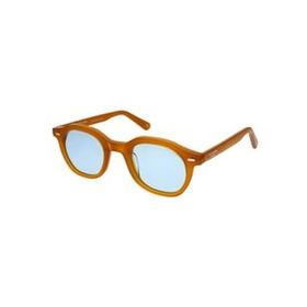 Lee Cooper Lc1512.c2 45 Unisex Güneş Gözlüğü
