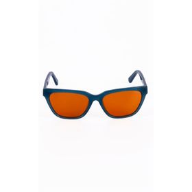 Lee Cooper LC1513.C2 55 Unisex Güneş Gözlüğü